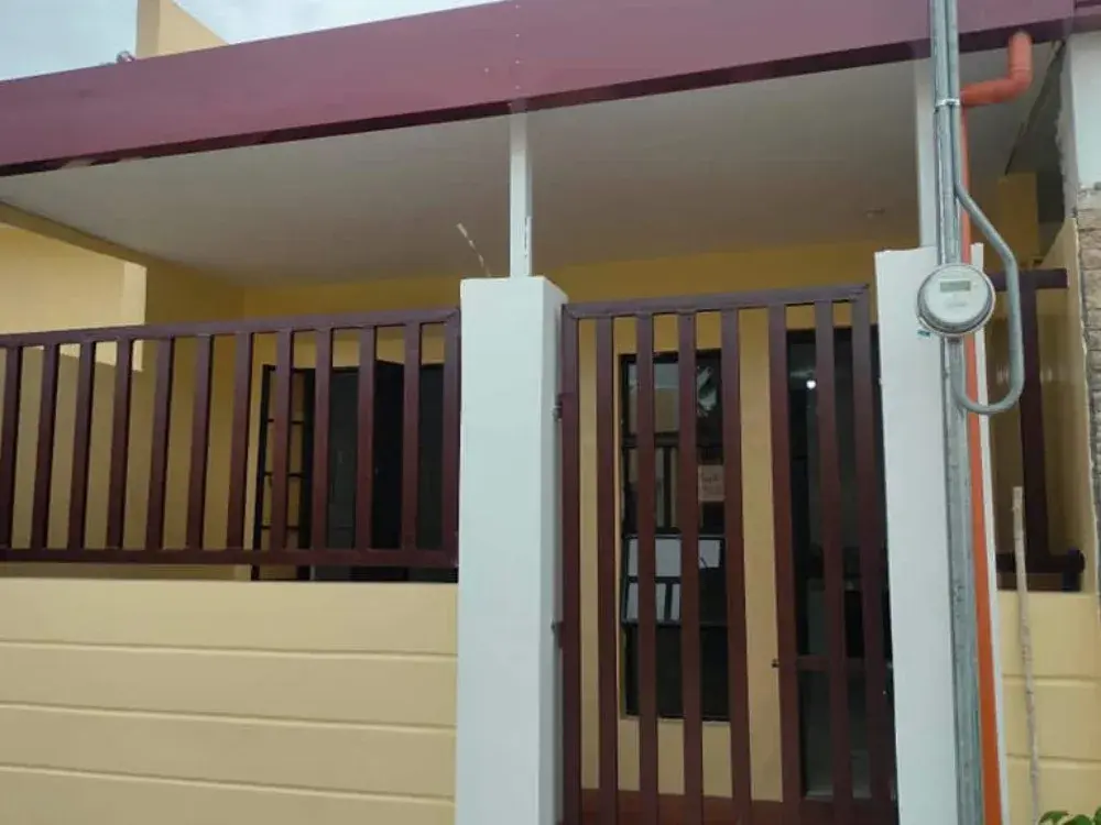 Property Prime View