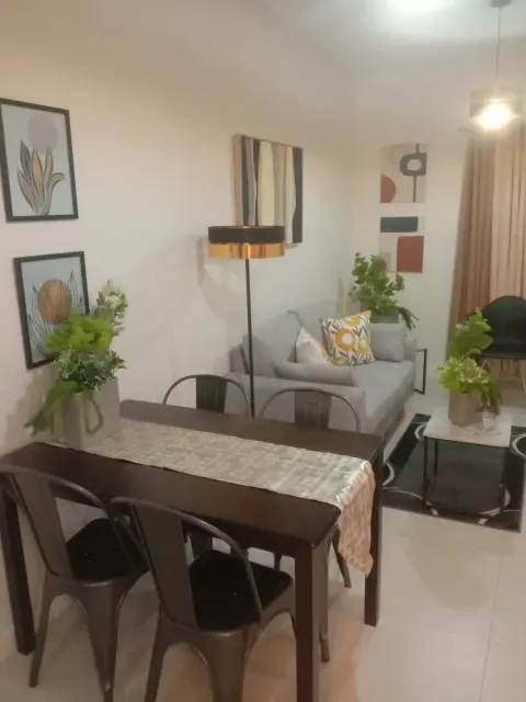 2-bedroom-condominium-in-sucat-paranaque-for-rent