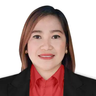 Avatar of Mylene Pedroso