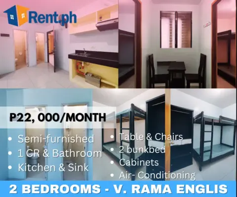 2-bedrooms-for-rent-in-vrama-englis-near-fuente-for-rent