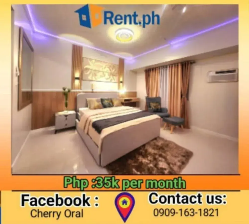 Property Prime View