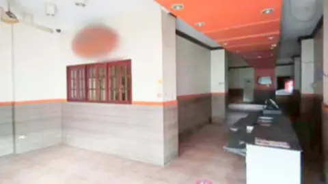 commercial-space-for-rent-cdo-for-rent