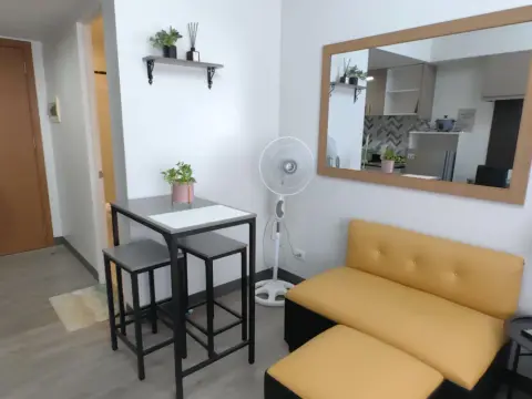 studio-unit-for-rent-symfoni-alto-for-rent