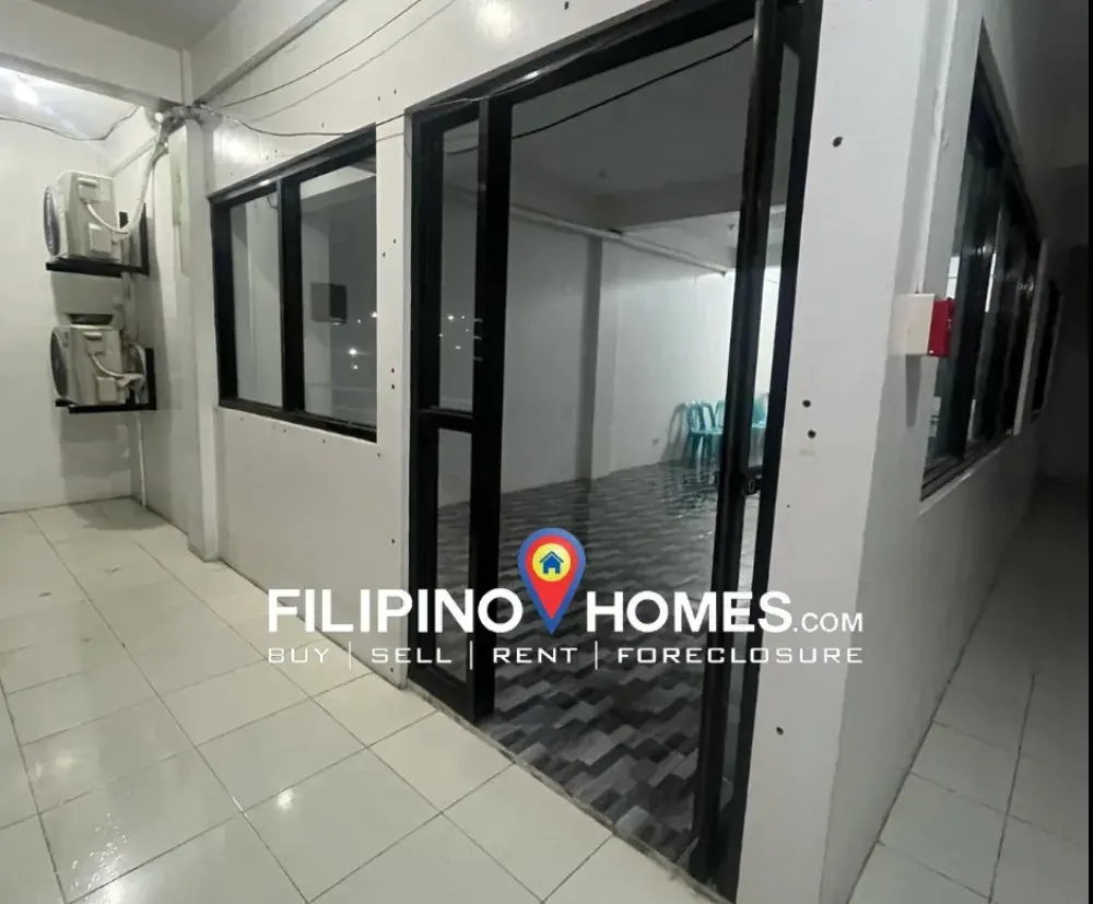 Property Prime View