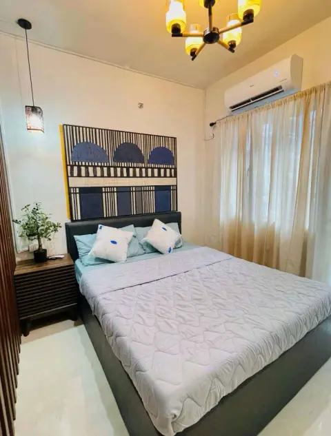iloilo-rentph-3-for-rent