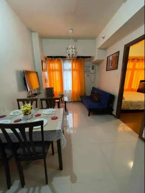 charming-1br-unit-for-rent-at-azalea-place-for-rent