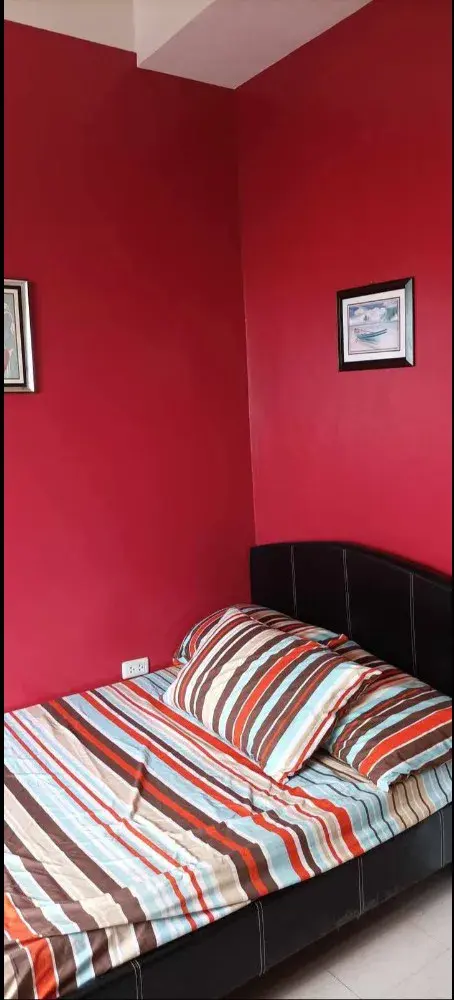 spianada-condo-residences-studio-unit-for-rent-your-ideal-space-awaits-for-rent