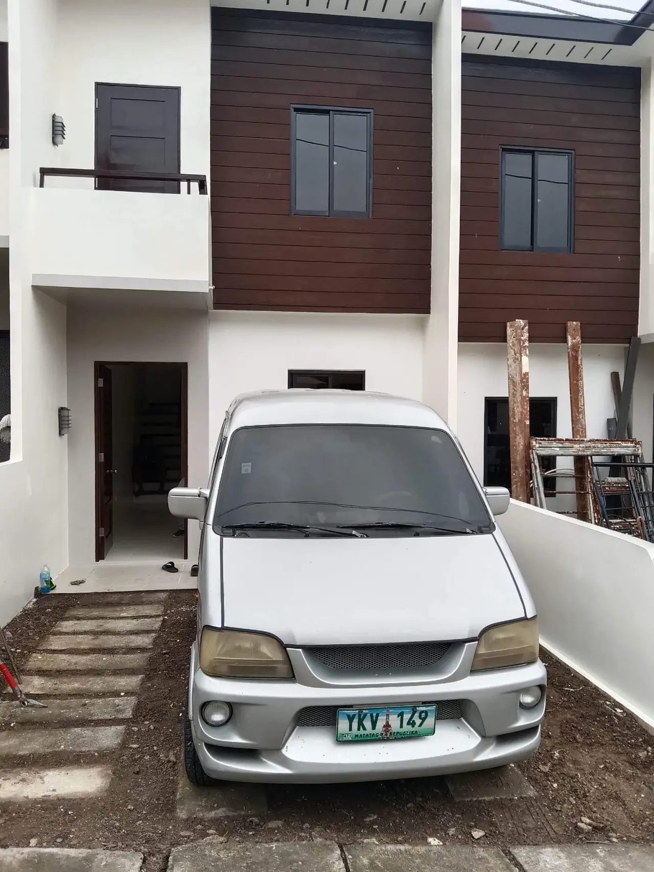 Property Prime View