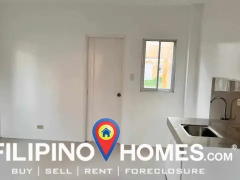 camella-pili-bella-house-for-rent-for-rent