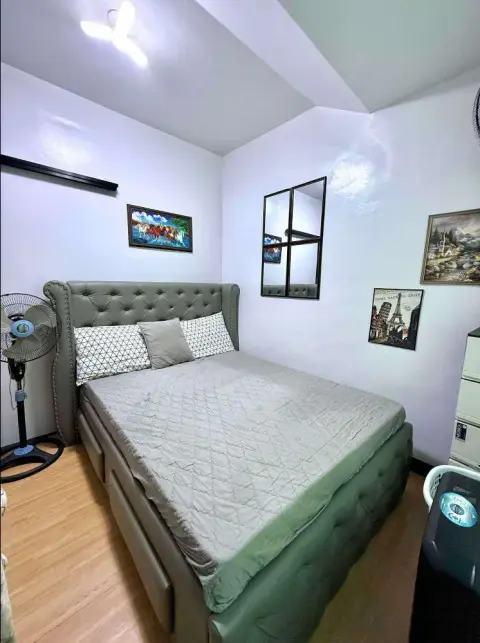 for-rent-fully-furnished-1-bedroom-condo-unit-with-balcony-for-rent