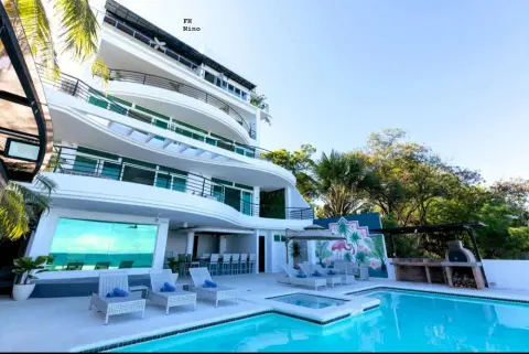 12-bedroom-beach-house-for-rent-in-compostela-cebu-for-rent