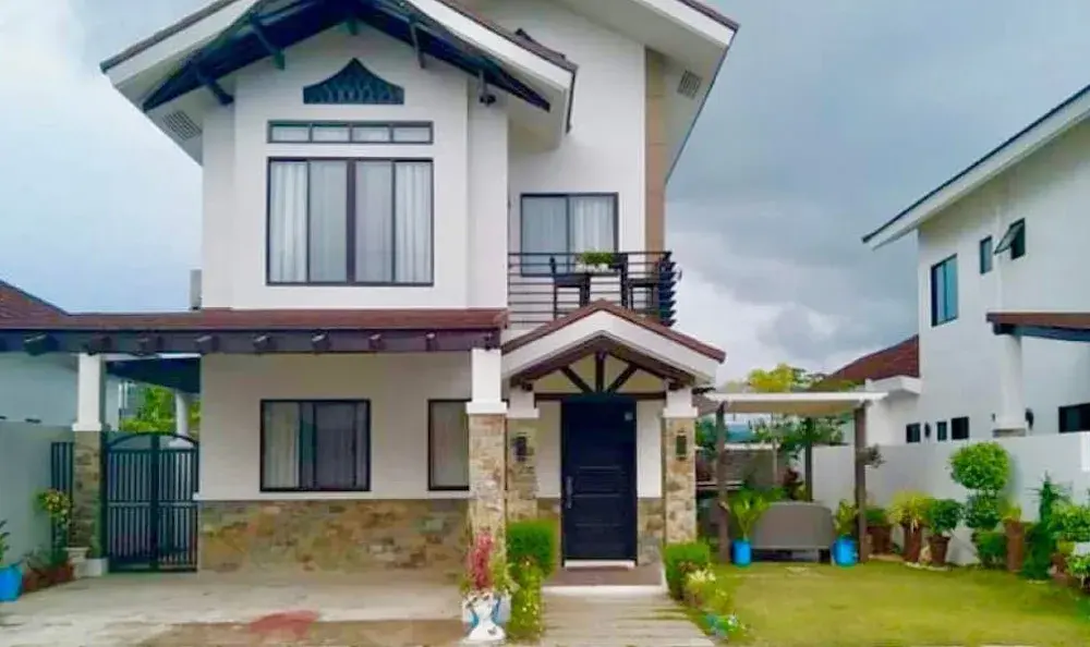 Property Prime View