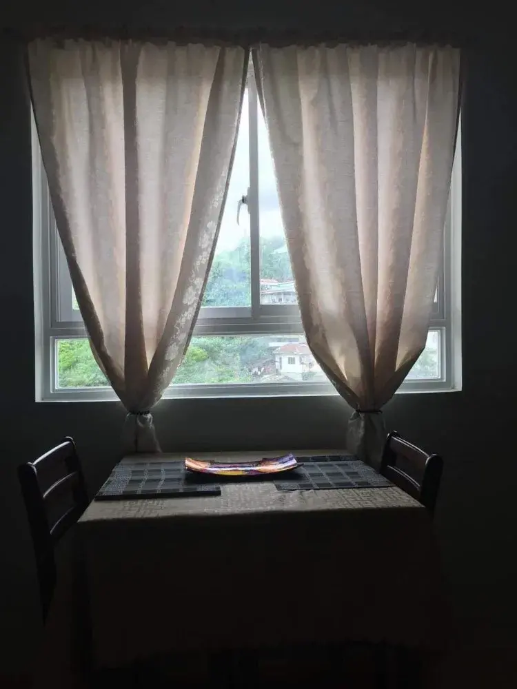 Property Prime View