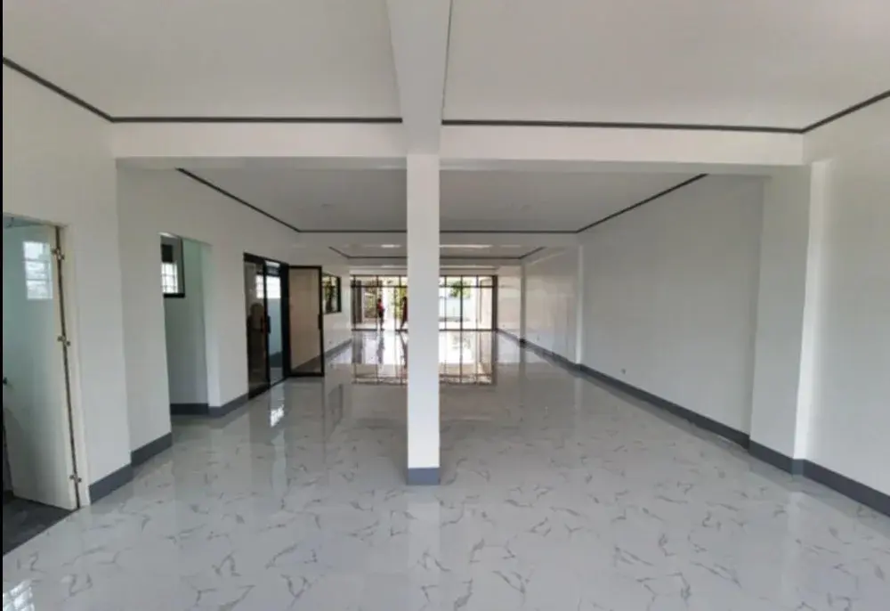 Property Prime View