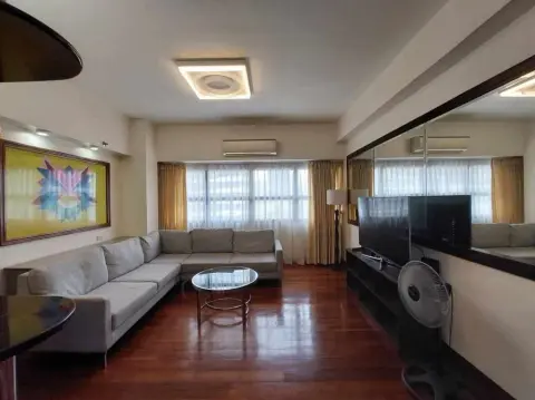 fully-furnished-3-bedroom-unit-for-rent-at-avalon-condominium-for-rent