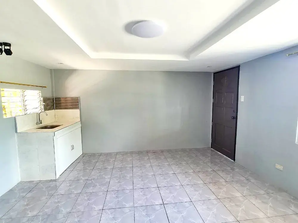 Property Prime View