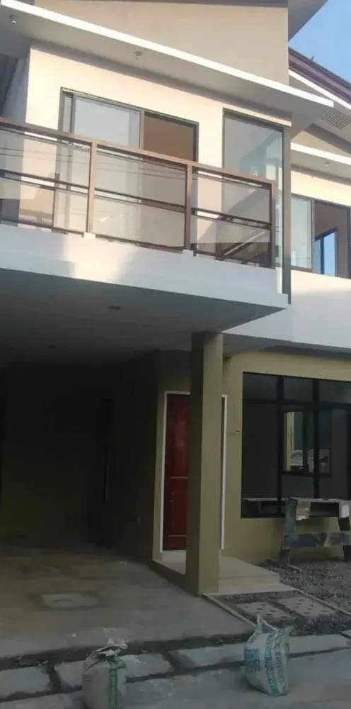 Property Prime View