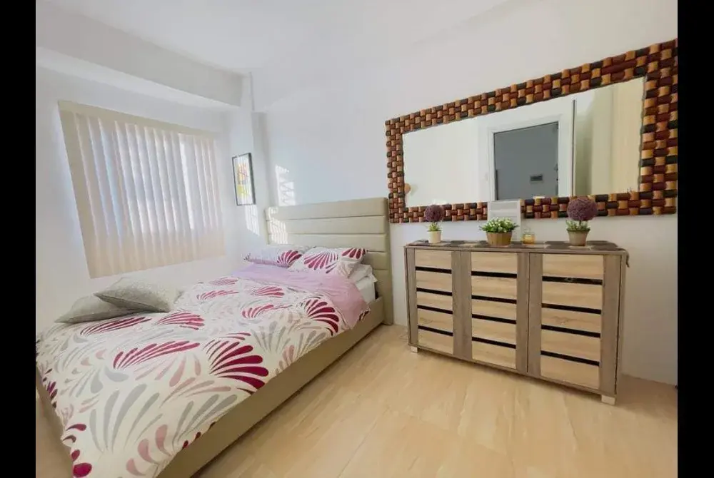 Property Prime View
