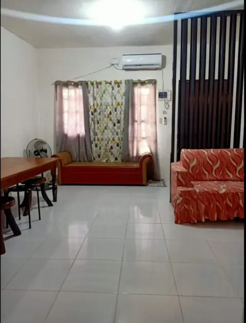 house-for-renttransient-for-rent