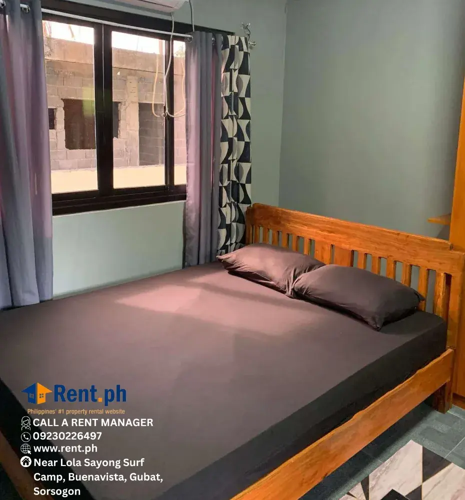 Property Prime View
