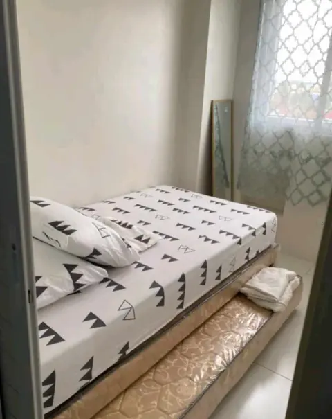 2-br-deca-sentrio-4th-for-rent