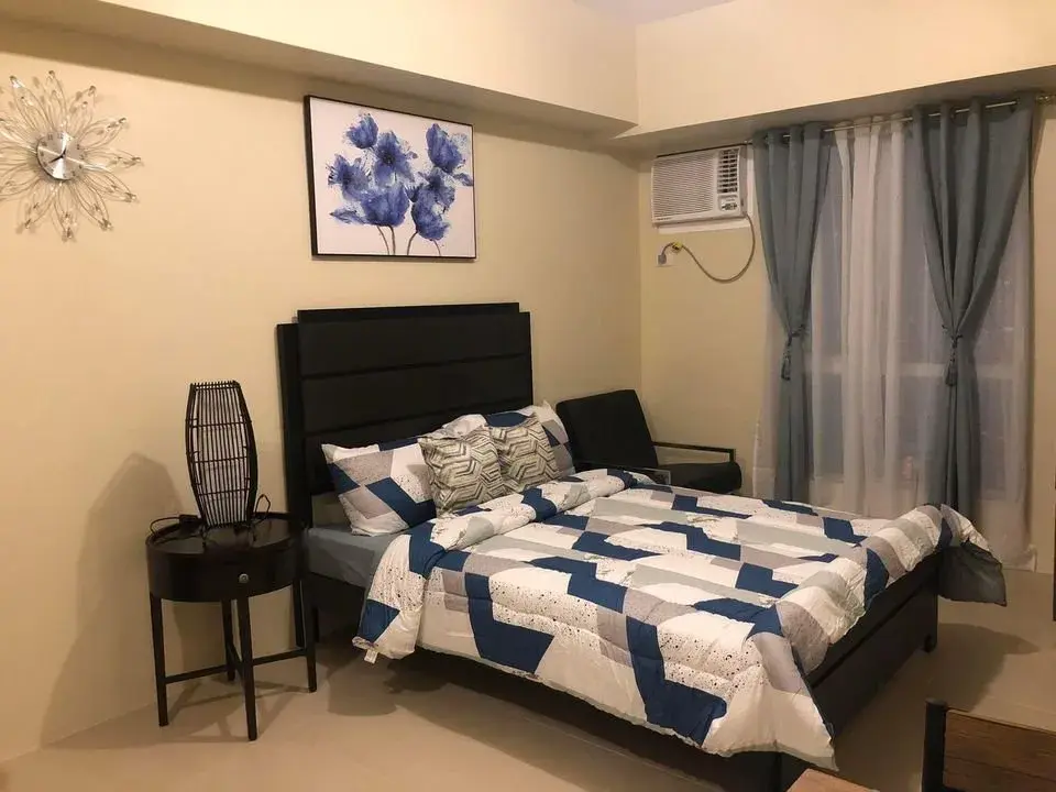 Property Prime View