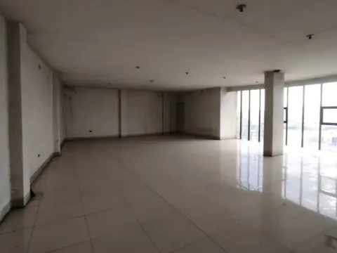 3-storey-commercial-building-for-lease-in-lapasan-hiway-cagayan-de-oro-for-rent