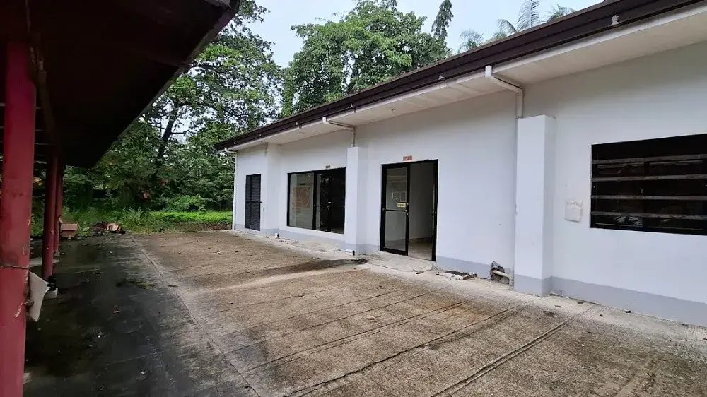 Property Prime View