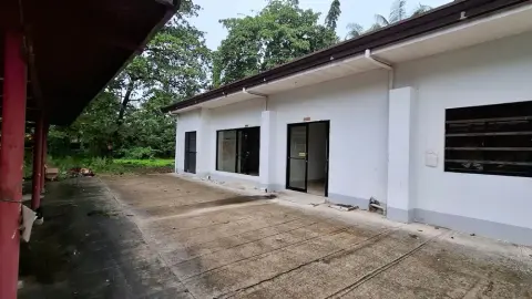 2270sqm-lot-for-lease-with-building-and-wide-parking-in-gusa-cagayan-de-oro-for-rent