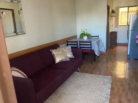 one-oasis-condominium-for-rent