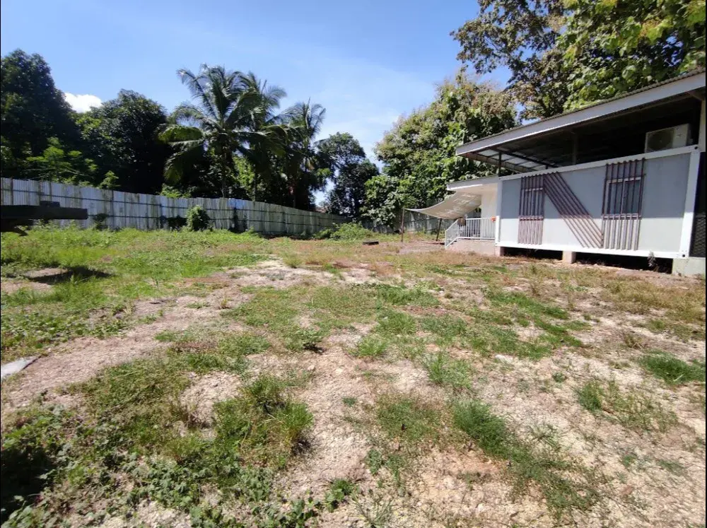 Property Prime View