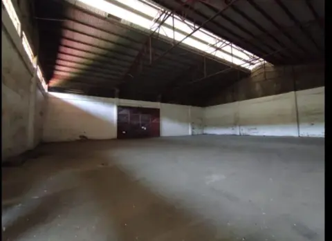 warehouse-for-lease-600sqm-tablon-cagayan-de-oro-city-for-rent