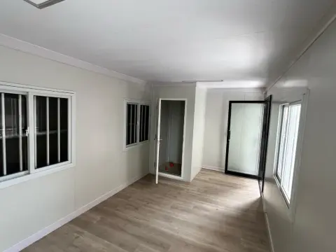for-rent-commercial-space-in-mandaue-city-1-for-rent