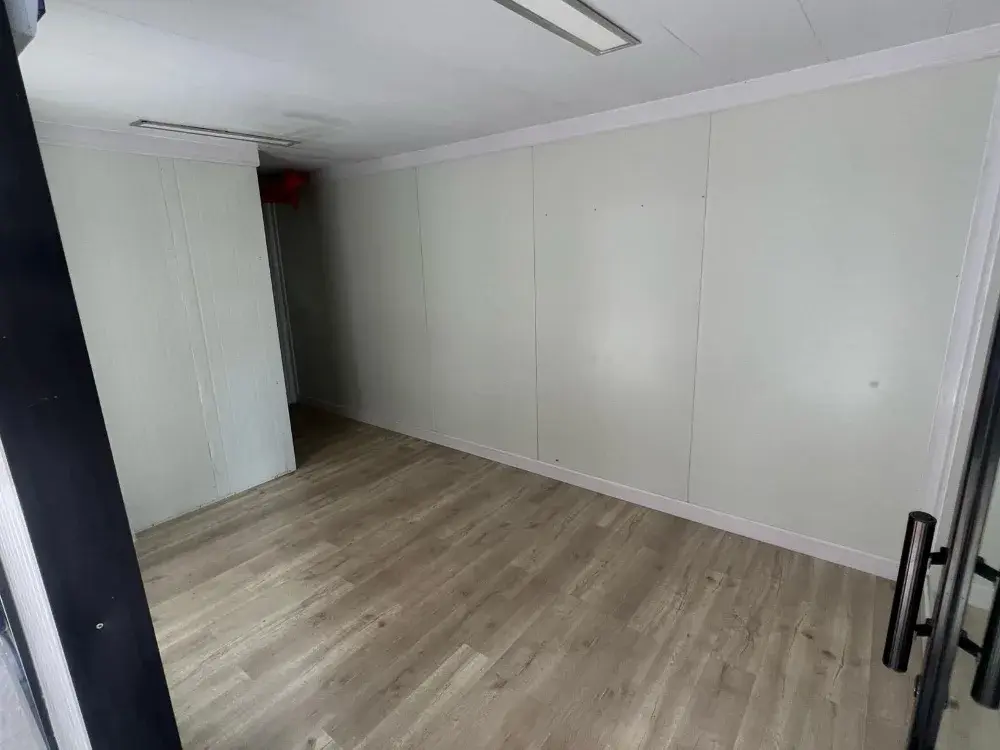 Property Prime View