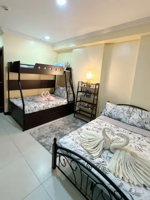 44sqm-1bedroom-unit-for-rent-in-banilad-mandaue-city-for-rent