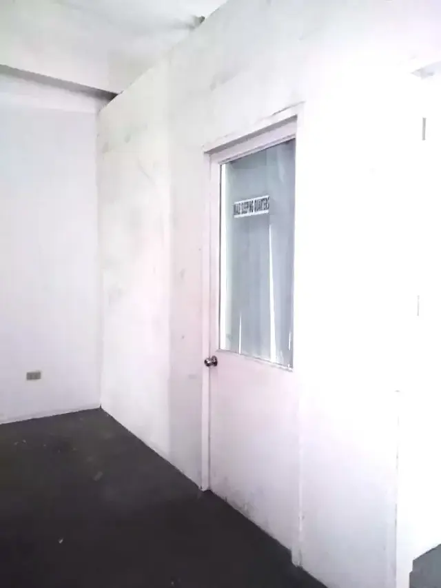 300 SQM COMMERCIAL SPACE FOR RENT - CAGAN DE ORO CITY - Secondary Image