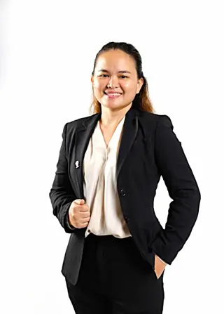 Avatar of Francis Valerie Dela Pena
