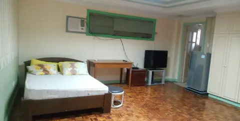 apartment-for-rent-gusa-cagayan-de-oro-city-for-rent