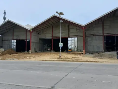 warehouses-for-rent-in-bayabas-cagayan-de-oro-city-for-rent