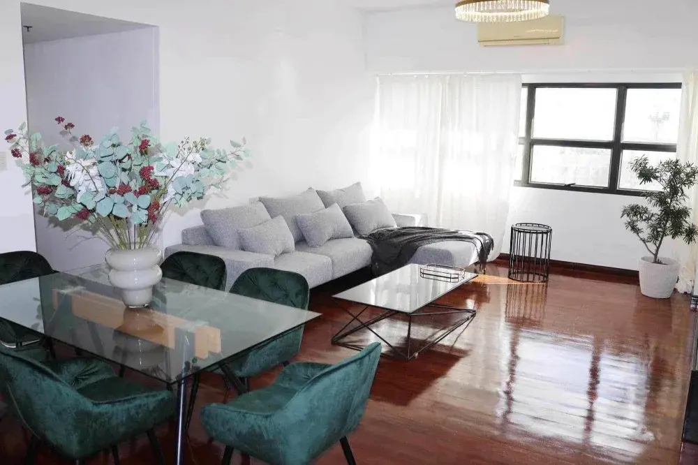 Property Prime View