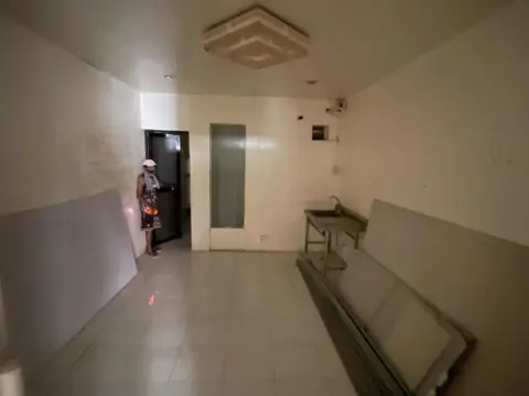 office-space-for-rent-9-for-rent