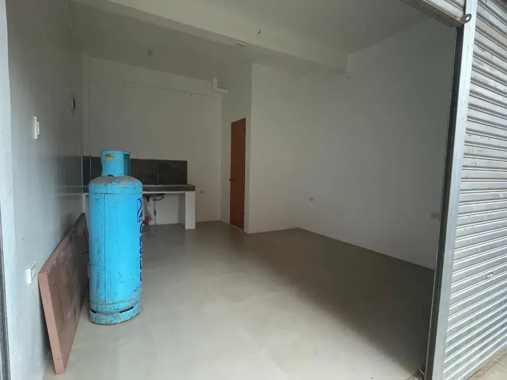 Property Prime View