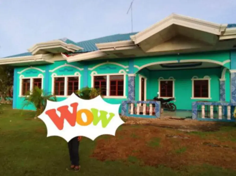 Property Prime View