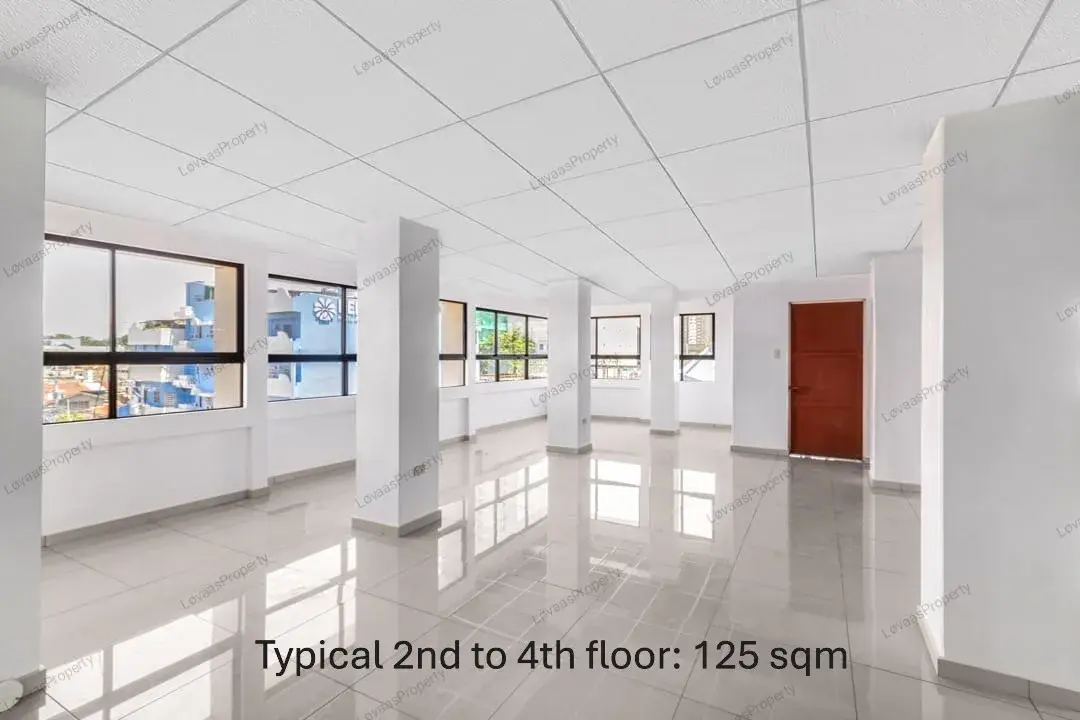 Property Prime View