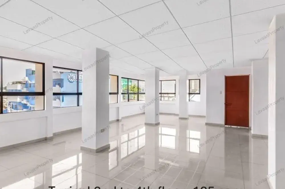 Property Prime View