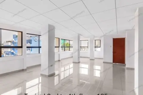 commercial-space-for-rent-cdo-1-for-rent