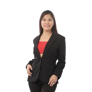 Avatar of Loretta Jane Loresto