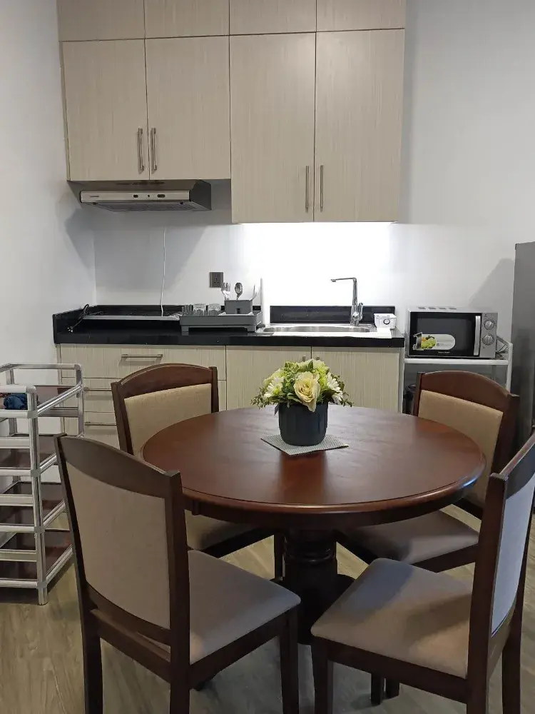 Property Prime View