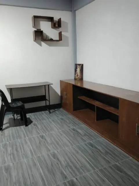 room-for-rent-4-for-rent