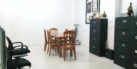 commercial-space-in-cagayan-de-oro-city-18k-for-rent